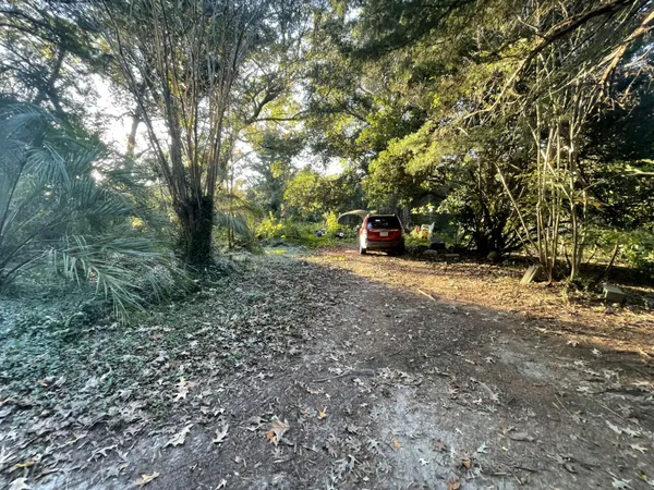 $245,000 | 7690 Toogoodoo Road, Meggett, SC 29449