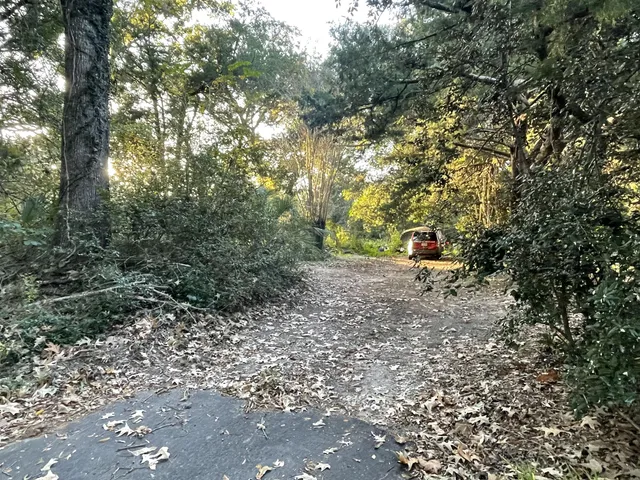 $245,000 | 7690 Toogoodoo Road, Meggett, SC 29449