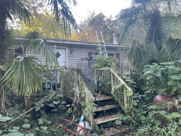 $245,000 | 7690 Toogoodoo Road, Meggett, SC 29449