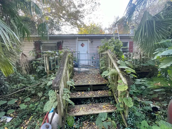 $245,000 | 7690 Toogoodoo Road, Meggett, SC 29449