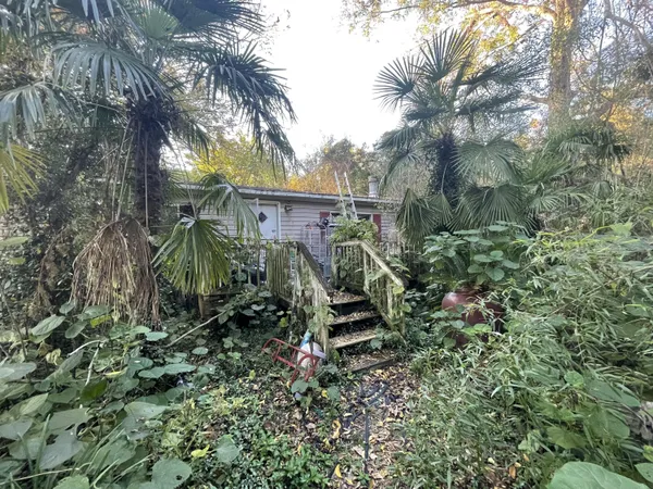 $245,000 | 7690 Toogoodoo Road, Meggett, SC 29449