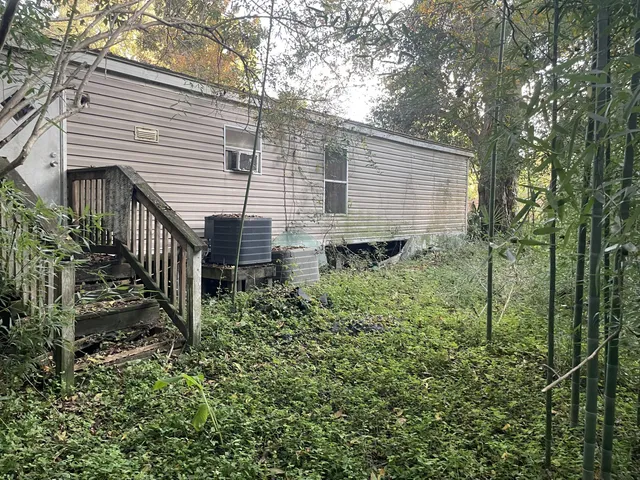 $245,000 | 7690 Toogoodoo Road, Meggett, SC 29449