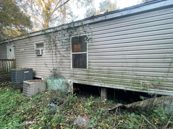 $245,000 | 7690 Toogoodoo Road, Meggett, SC 29449