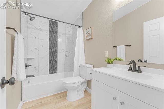 5740 Edison Road Yoder, CO 80864 - Photo 33 of 46 Gallery Image 33
