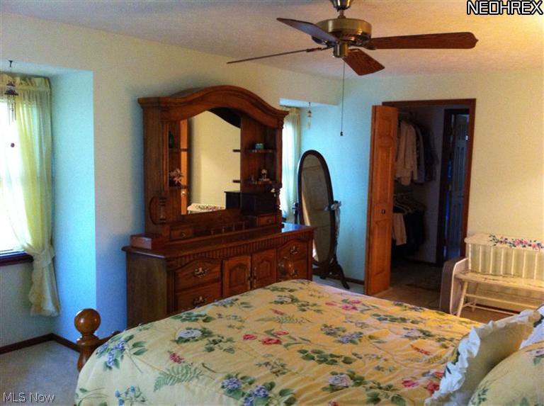 2283 South Medina Line Road Wadsworth, OH 44281 - Photo 22 of 22 Gallery Image 22