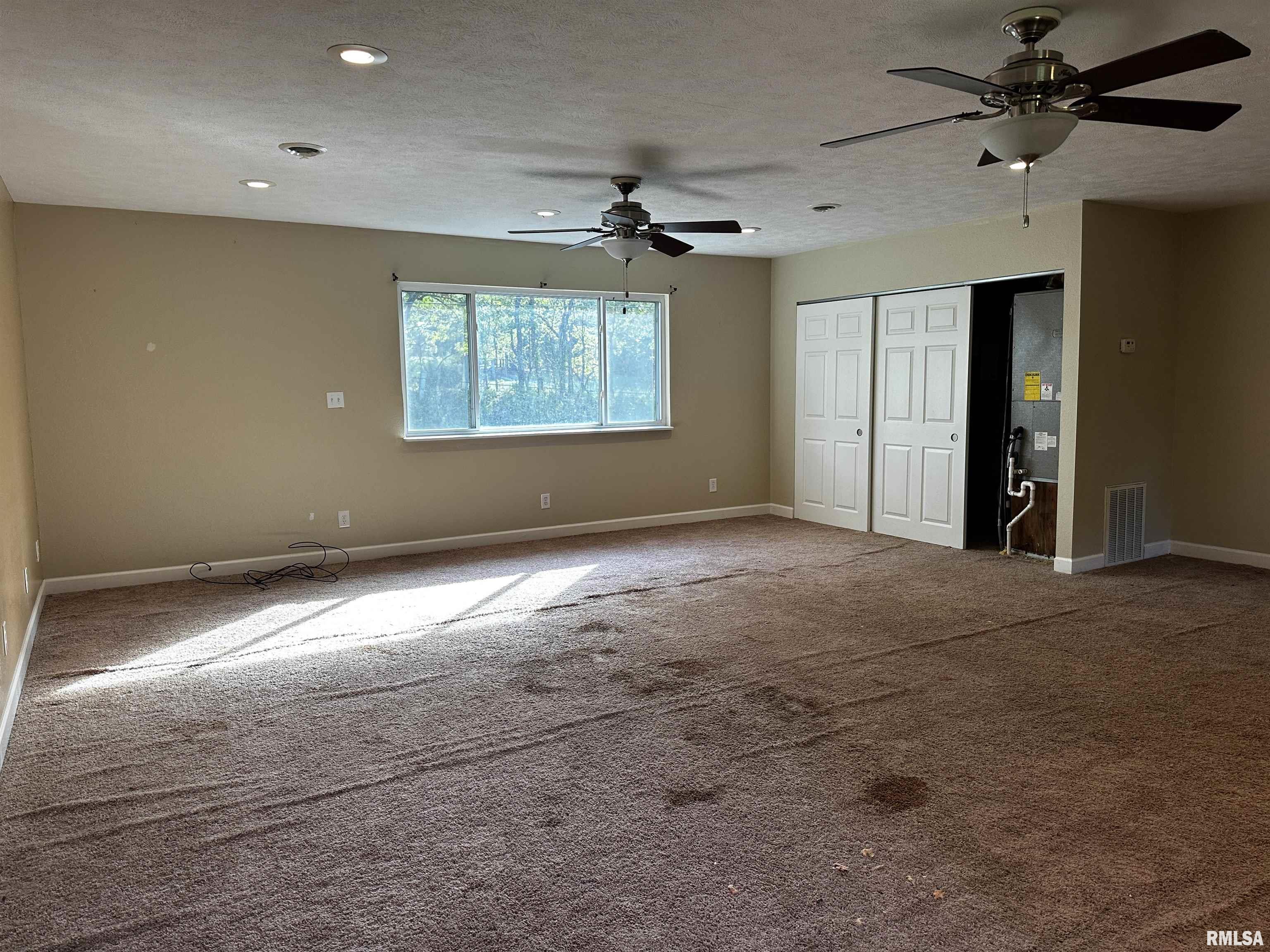 13253 North Greenbriar Road Carterville, IL 62918 - Photo 20 of 29