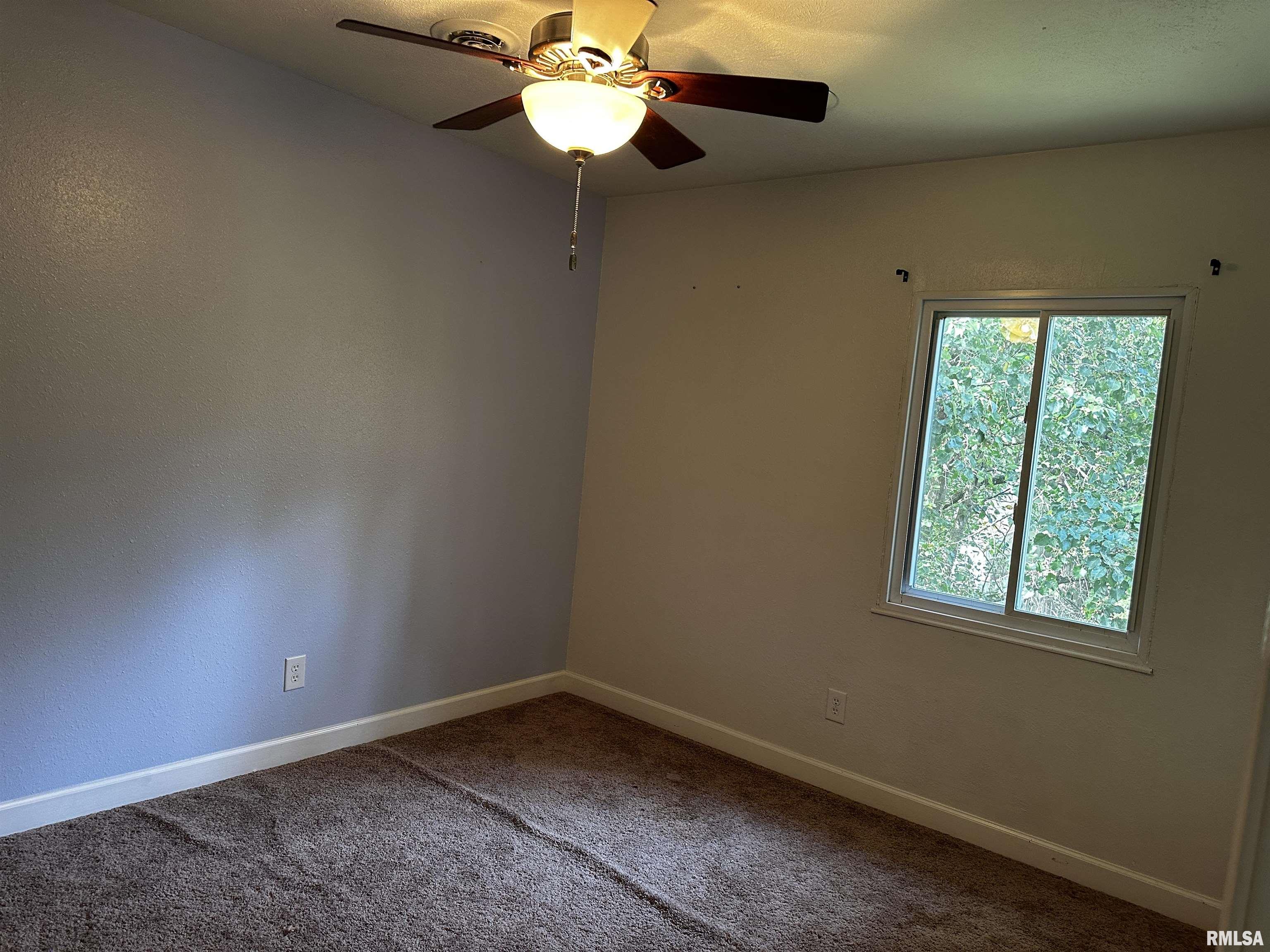 13253 North Greenbriar Road Carterville, IL 62918 - Photo 23 of 29