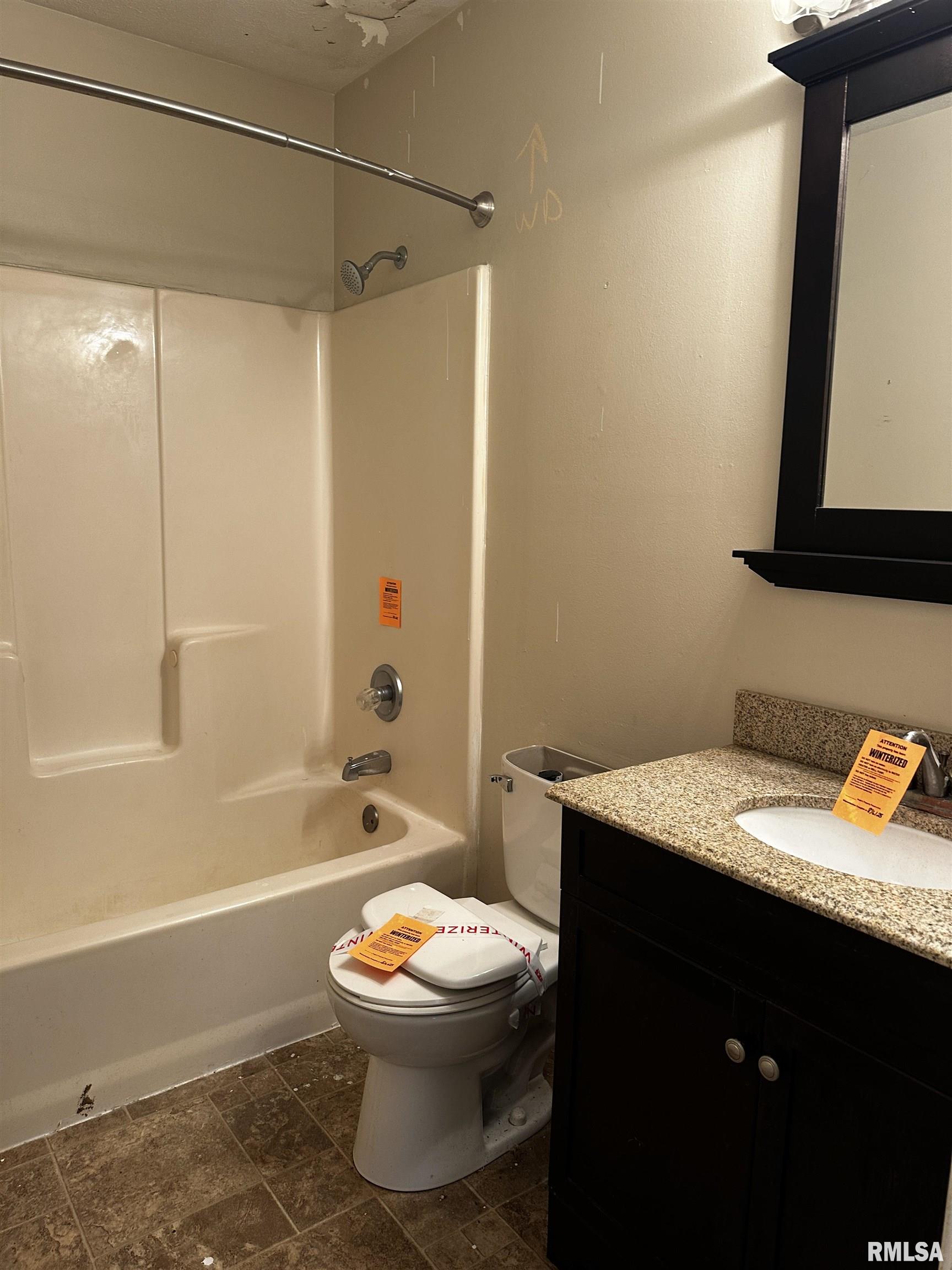 13253 North Greenbriar Road Carterville, IL 62918 - Photo 24 of 29