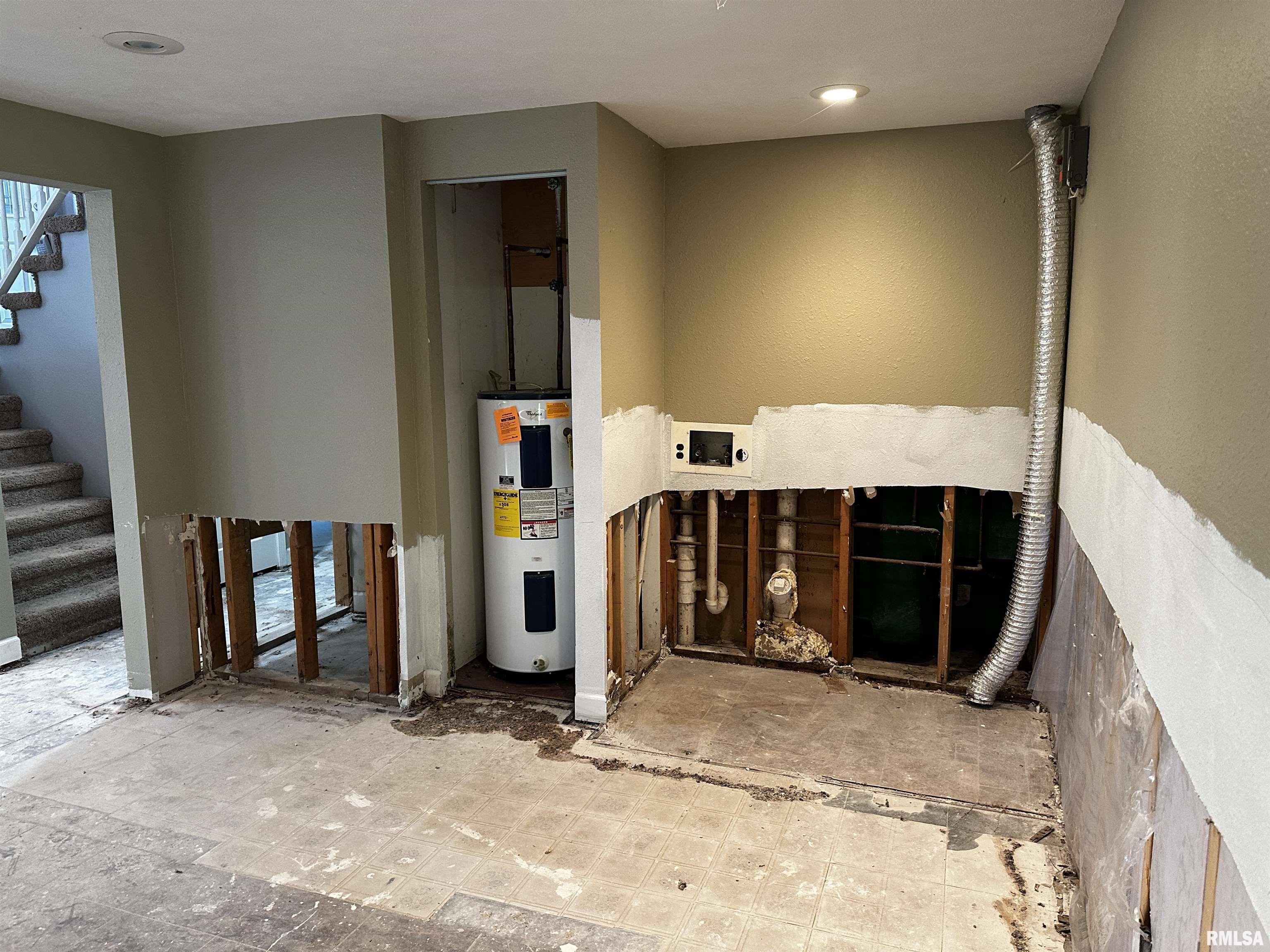 13253 North Greenbriar Road Carterville, IL 62918 - Photo 26 of 29