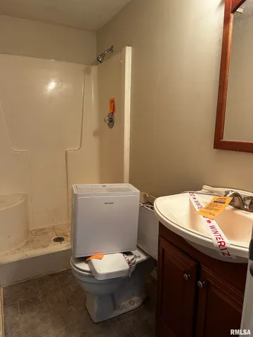 $85,000 | 13253 North Greenbriar Road, Carterville, IL 62918