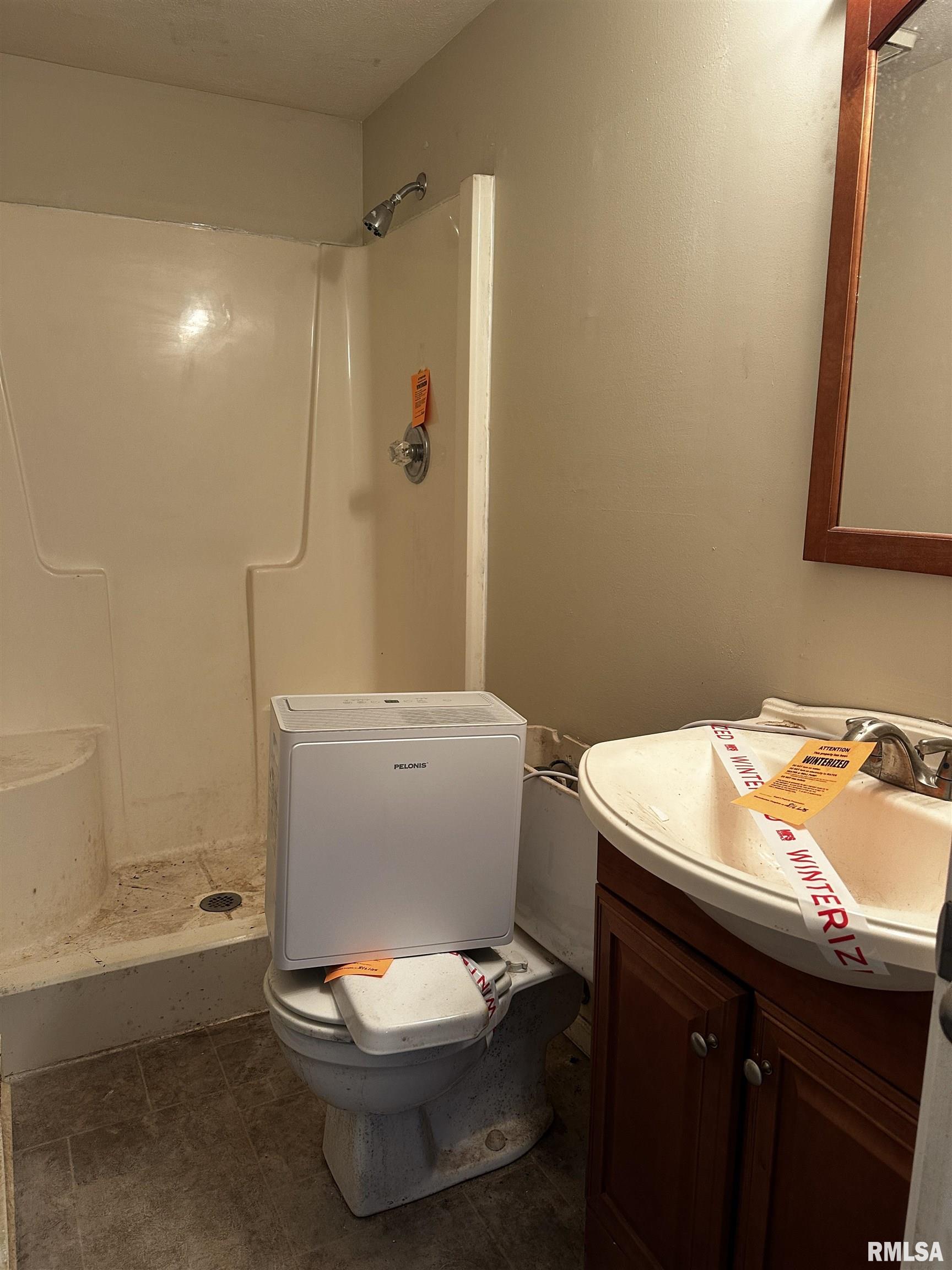 13253 North Greenbriar Road Carterville, IL 62918 - Photo 27 of 29