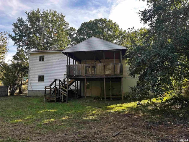 $85,000 | 13253 North Greenbriar Road, Carterville, IL 62918