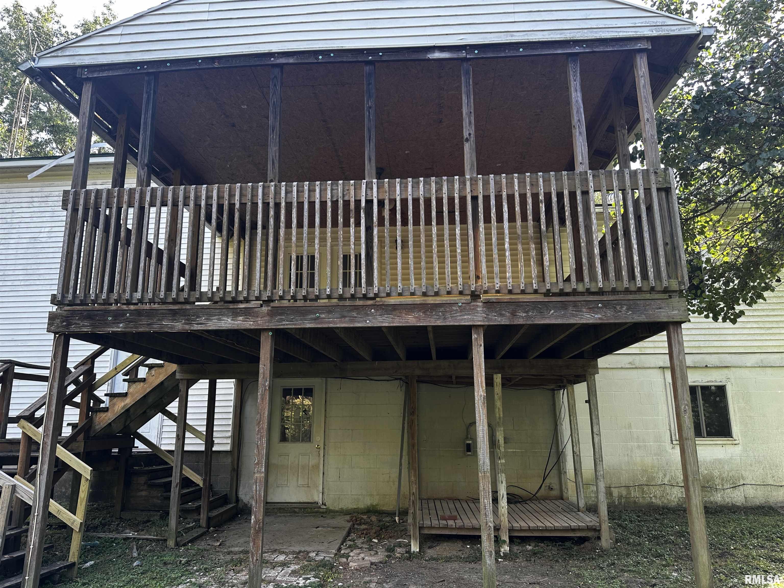 13253 North Greenbriar Road Carterville, IL 62918 - Photo 6 of 29