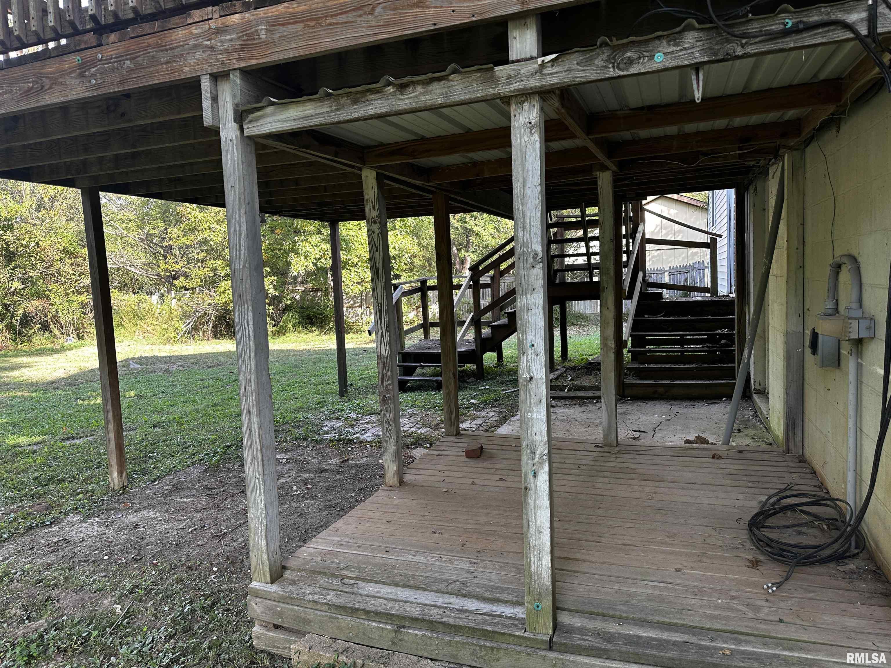 13253 North Greenbriar Road Carterville, IL 62918 - Photo 8 of 29