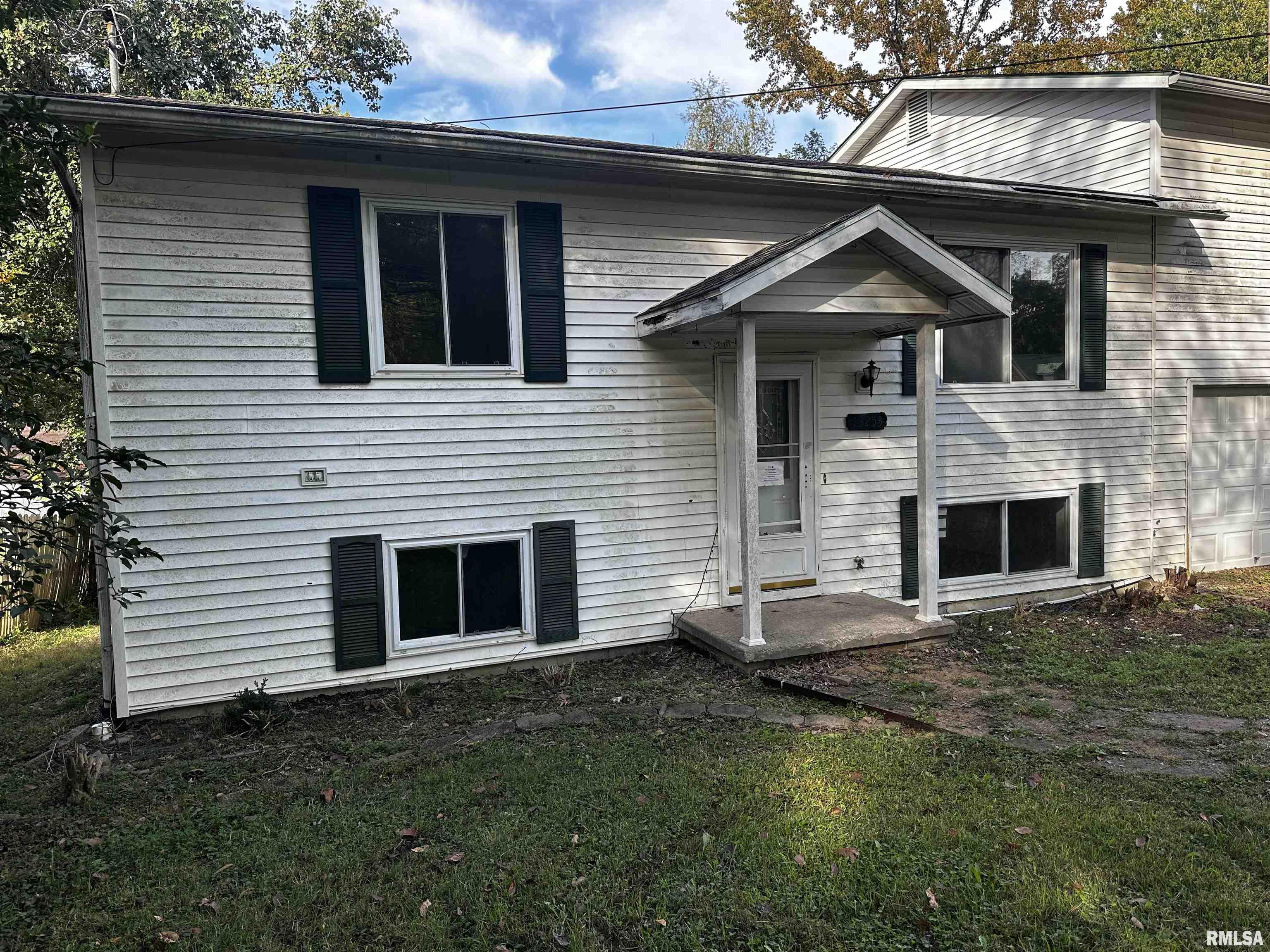 13253 North Greenbriar Road Carterville, IL 62918 - Photo 10 of 29