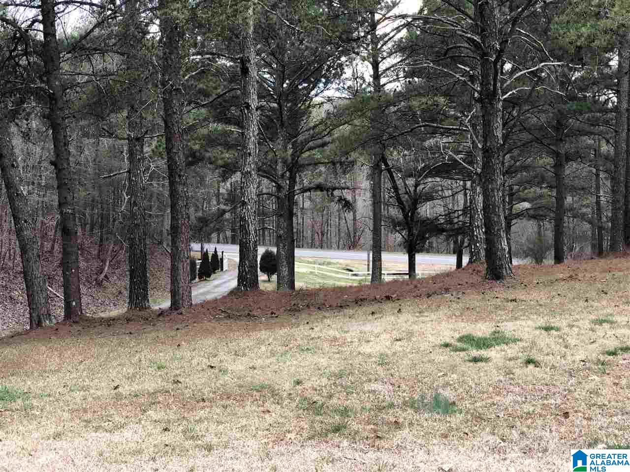 3755 Hillcrest Road Birmingham, AL 35214 - Photo 39 of 44