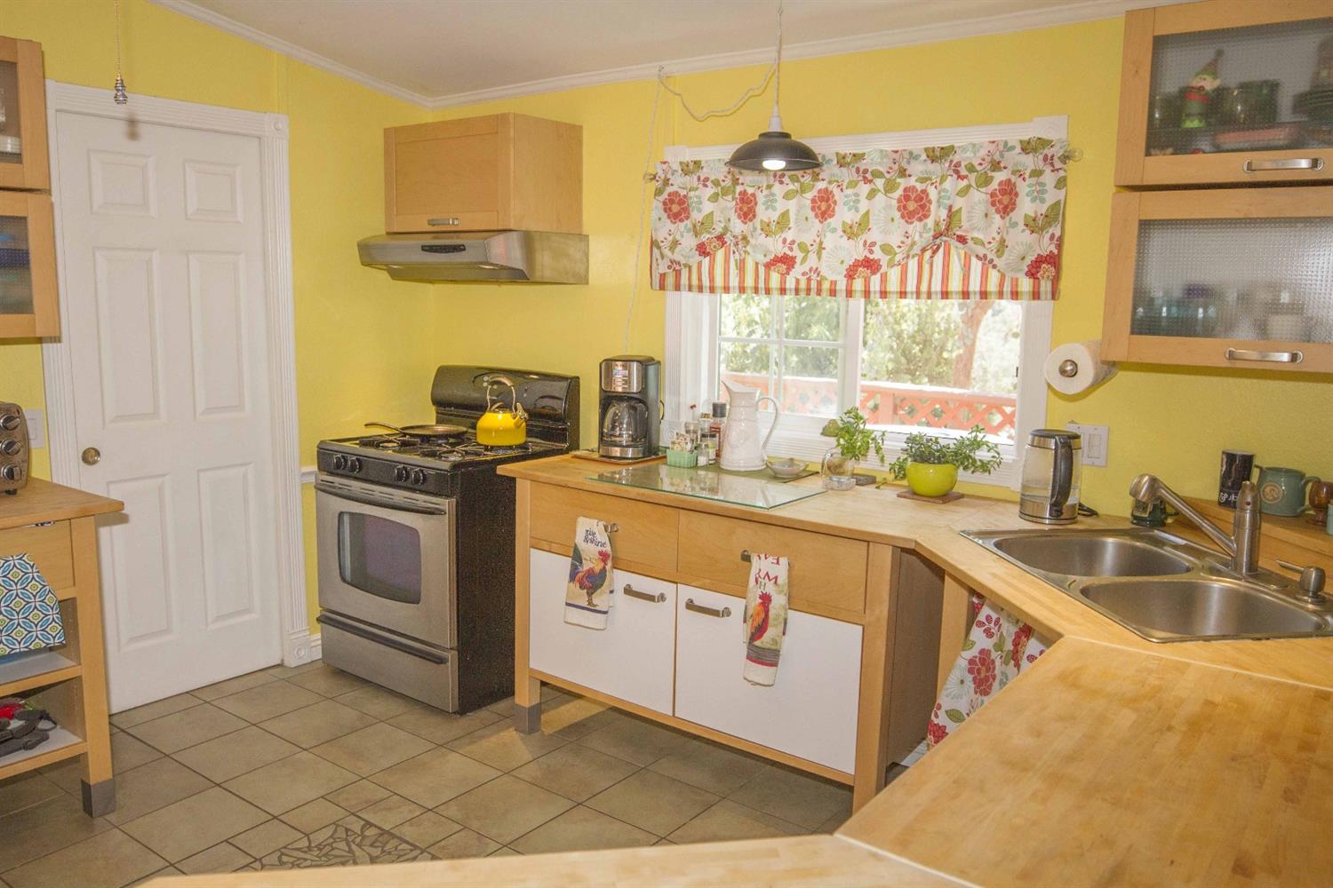 47820 Creekside Road Squaw Valley, CA 93675 - Photo 11 of 54 Gallery Image 11