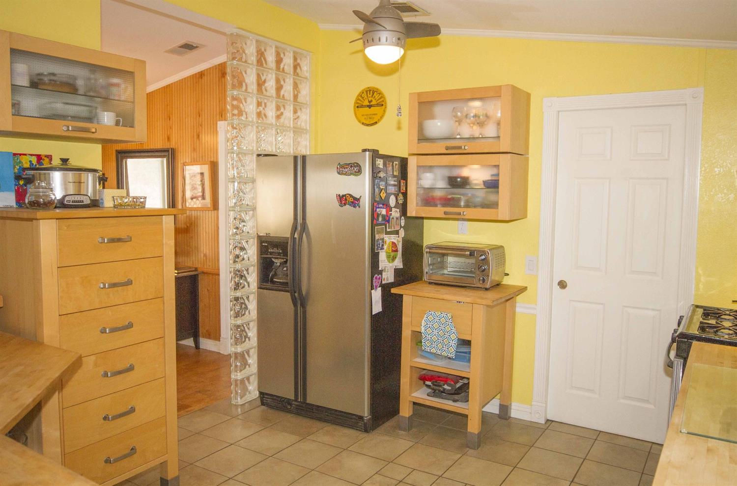 47820 Creekside Road Squaw Valley, CA 93675 - Photo 13 of 54 Gallery Image 13