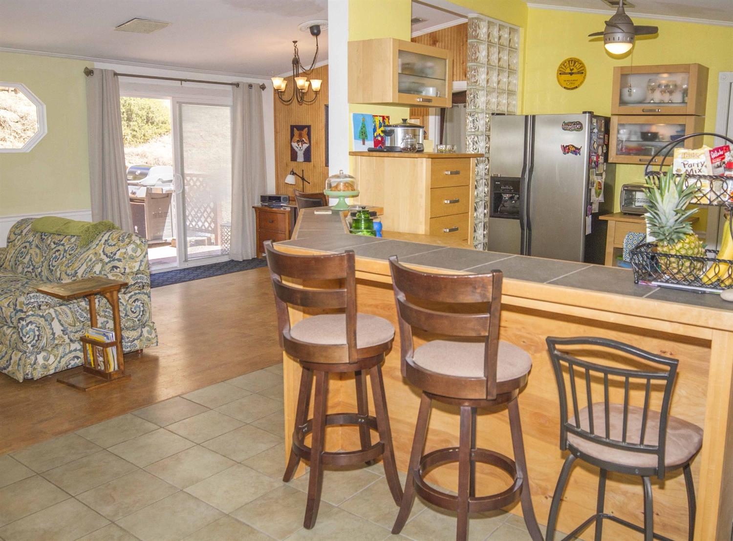 47820 Creekside Road Squaw Valley, CA 93675 - Photo 14 of 54 Gallery Image 14