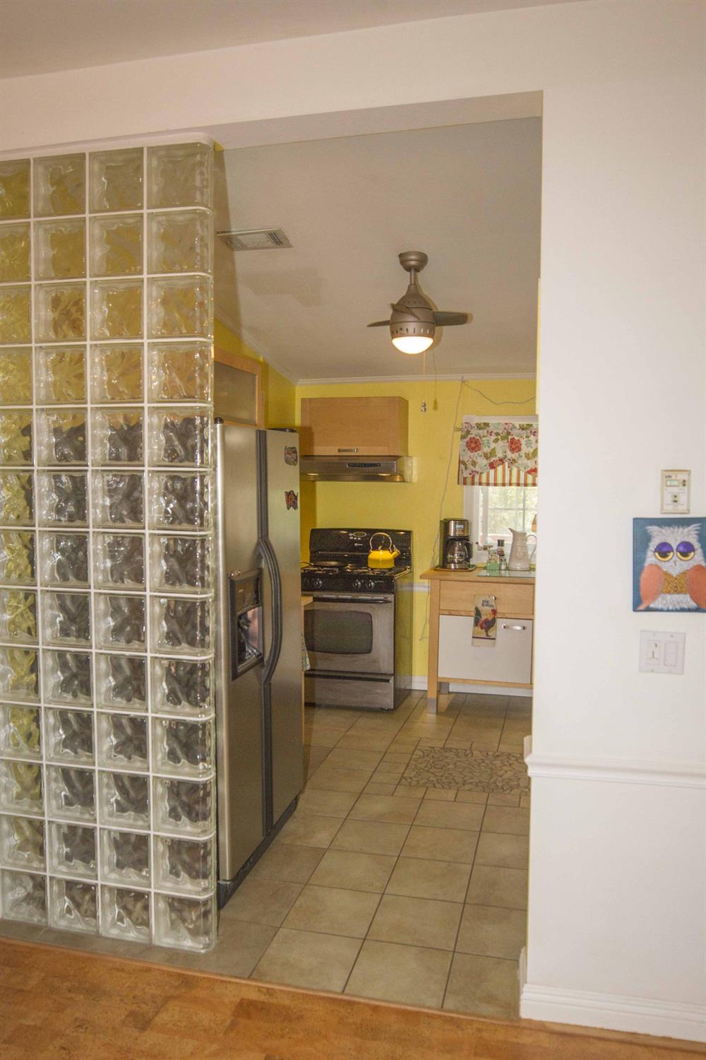 47820 Creekside Road Squaw Valley, CA 93675 - Photo 15 of 54 Gallery Image 15