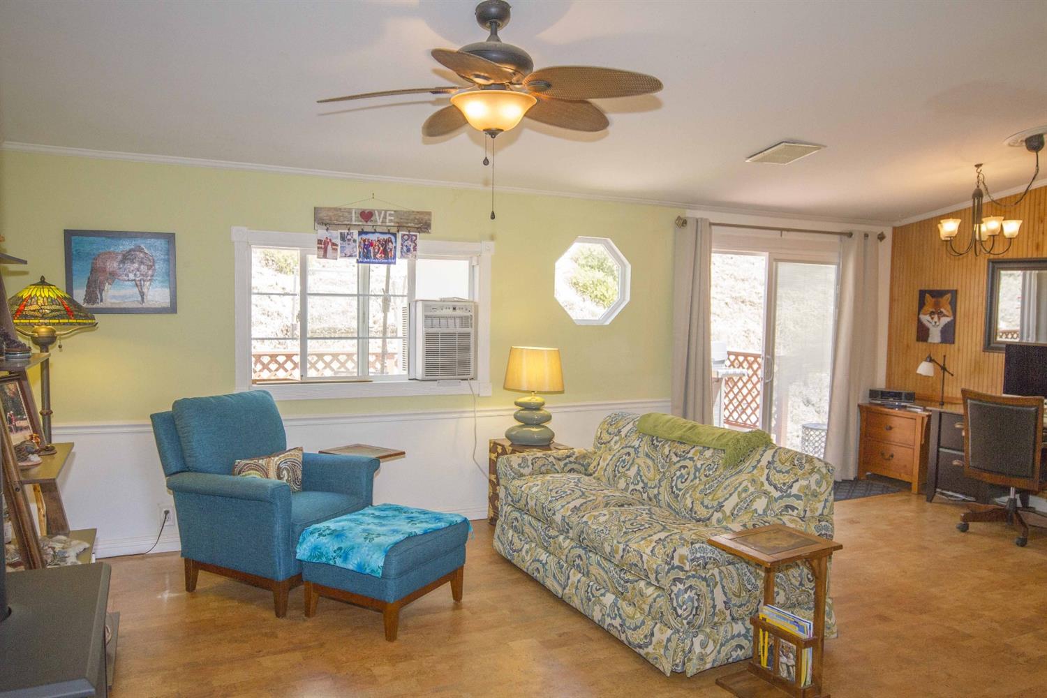 47820 Creekside Road Squaw Valley, CA 93675 - Photo 17 of 54 Gallery Image 17
