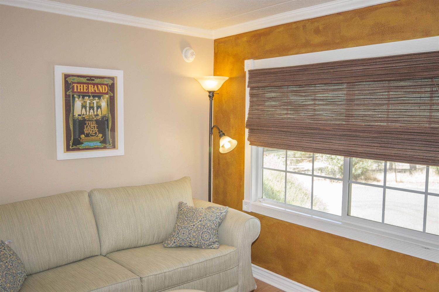 47820 Creekside Road Squaw Valley, CA 93675 - Photo 20 of 54 Gallery Image 20