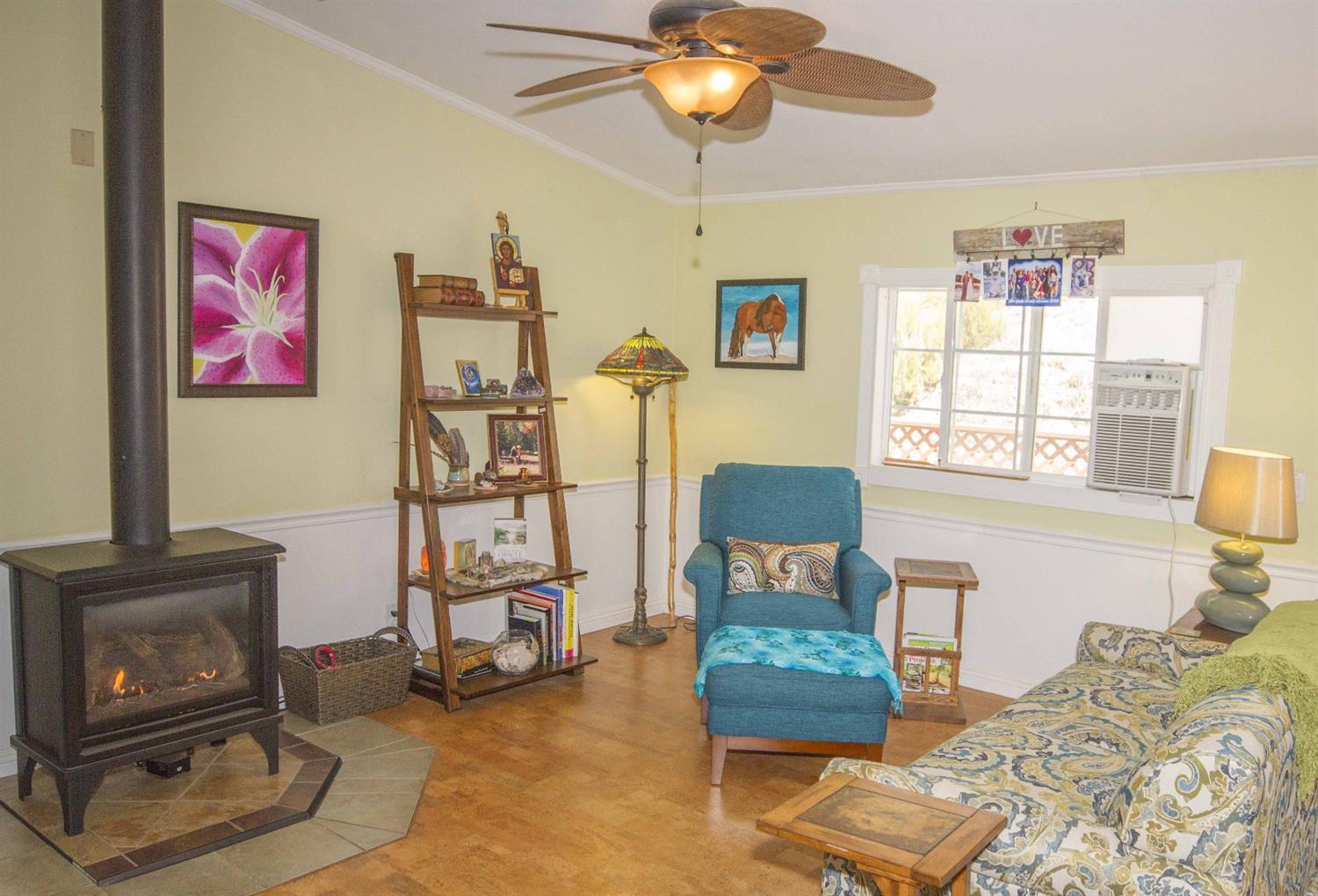 47820 Creekside Road Squaw Valley, CA 93675 - Photo 3 of 54 Gallery Image 3