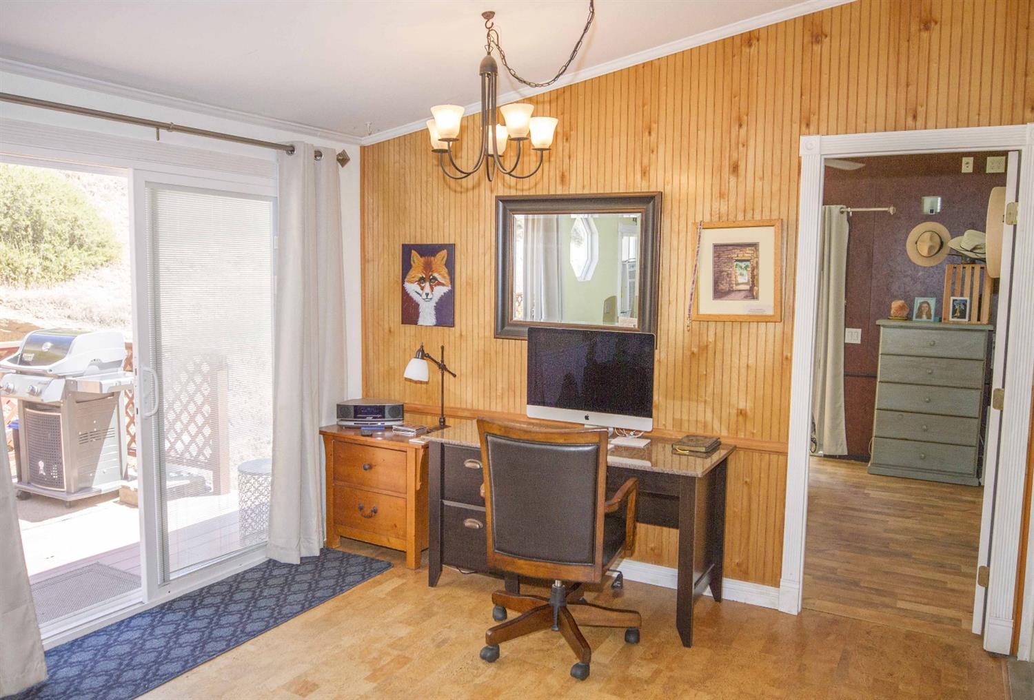 47820 Creekside Road Squaw Valley, CA 93675 - Photo 21 of 54 Gallery Image 21