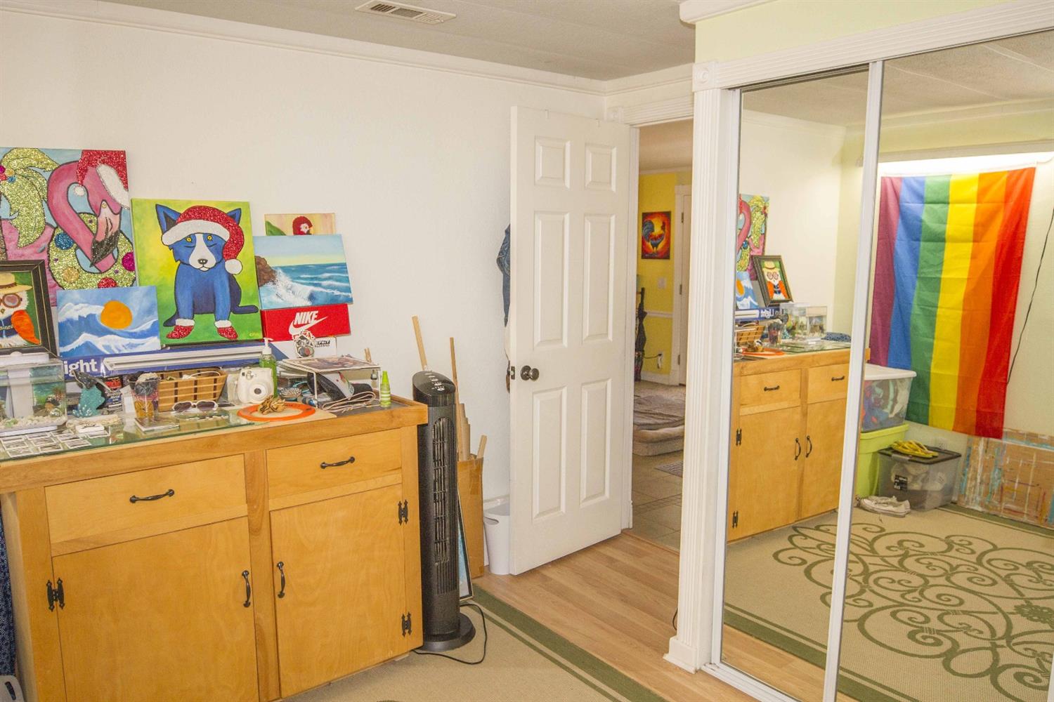47820 Creekside Road Squaw Valley, CA 93675 - Photo 22 of 54 Gallery Image 22