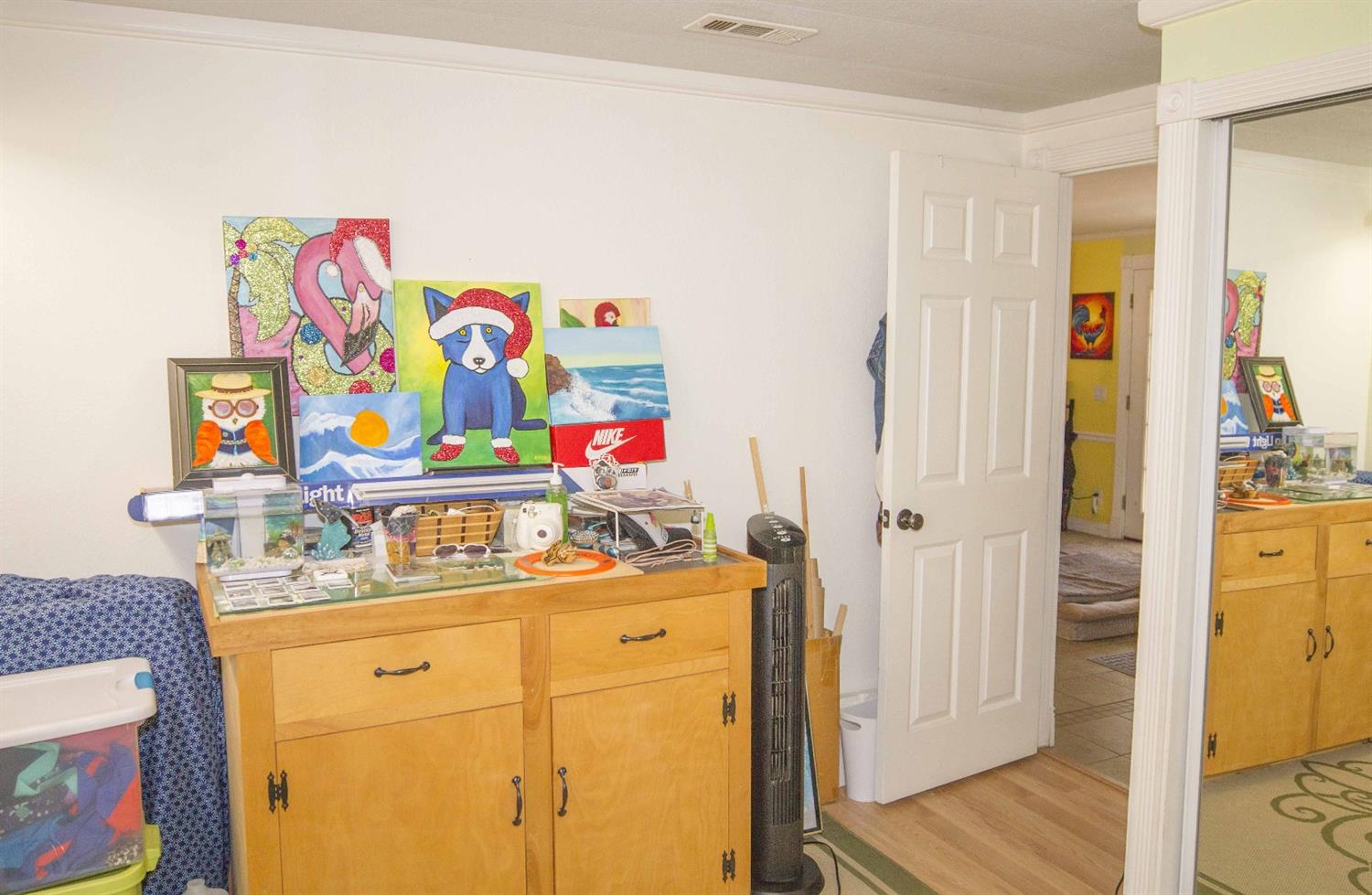 47820 Creekside Road Squaw Valley, CA 93675 - Photo 23 of 54 Gallery Image 23