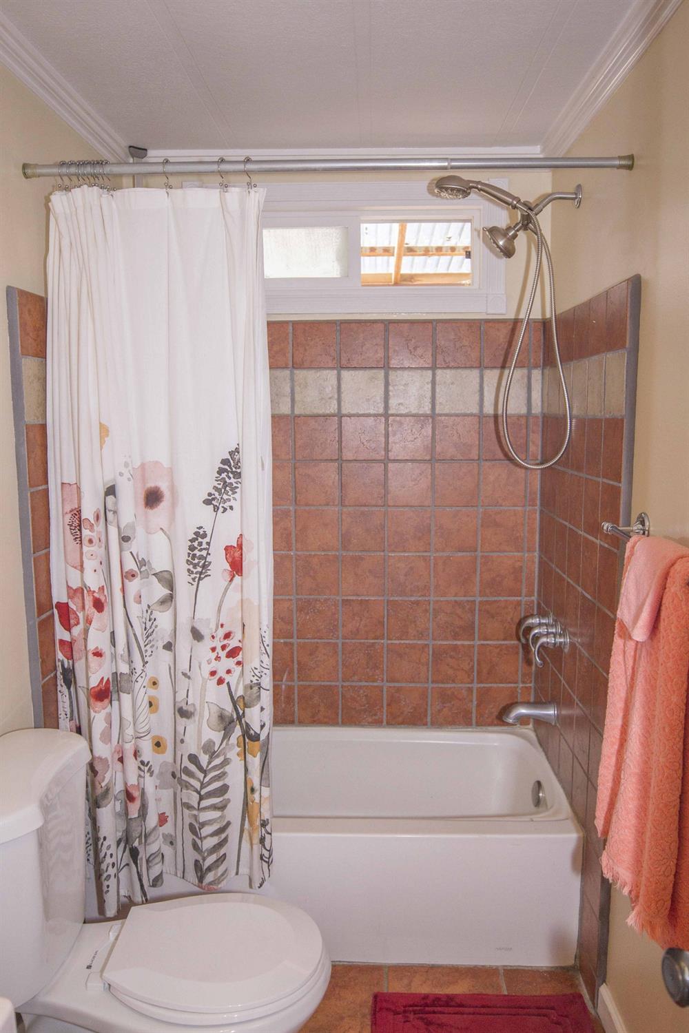 47820 Creekside Road Squaw Valley, CA 93675 - Photo 26 of 54 Gallery Image 26