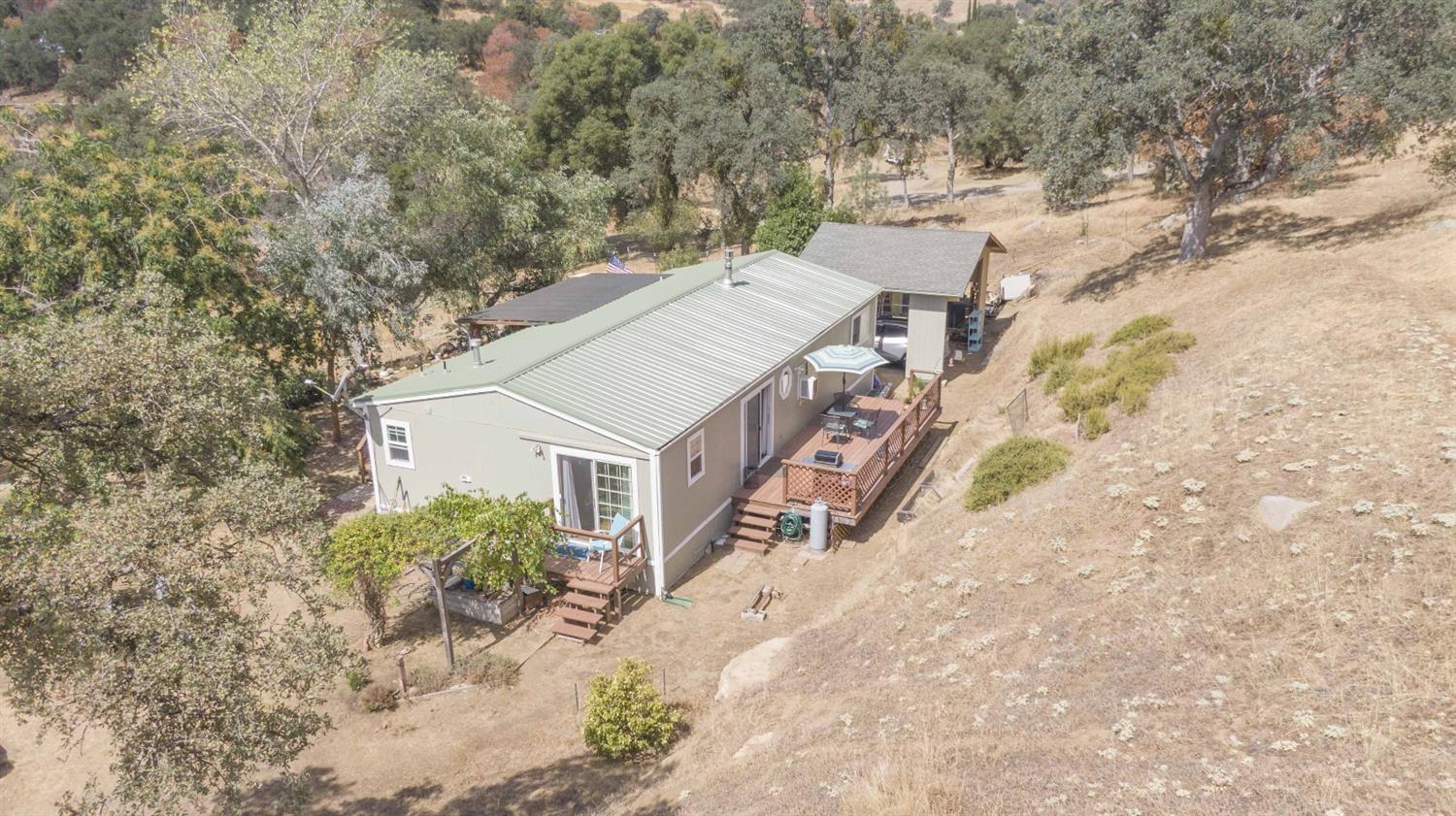 47820 Creekside Road Squaw Valley, CA 93675 - Photo 30 of 54 Gallery Image 30