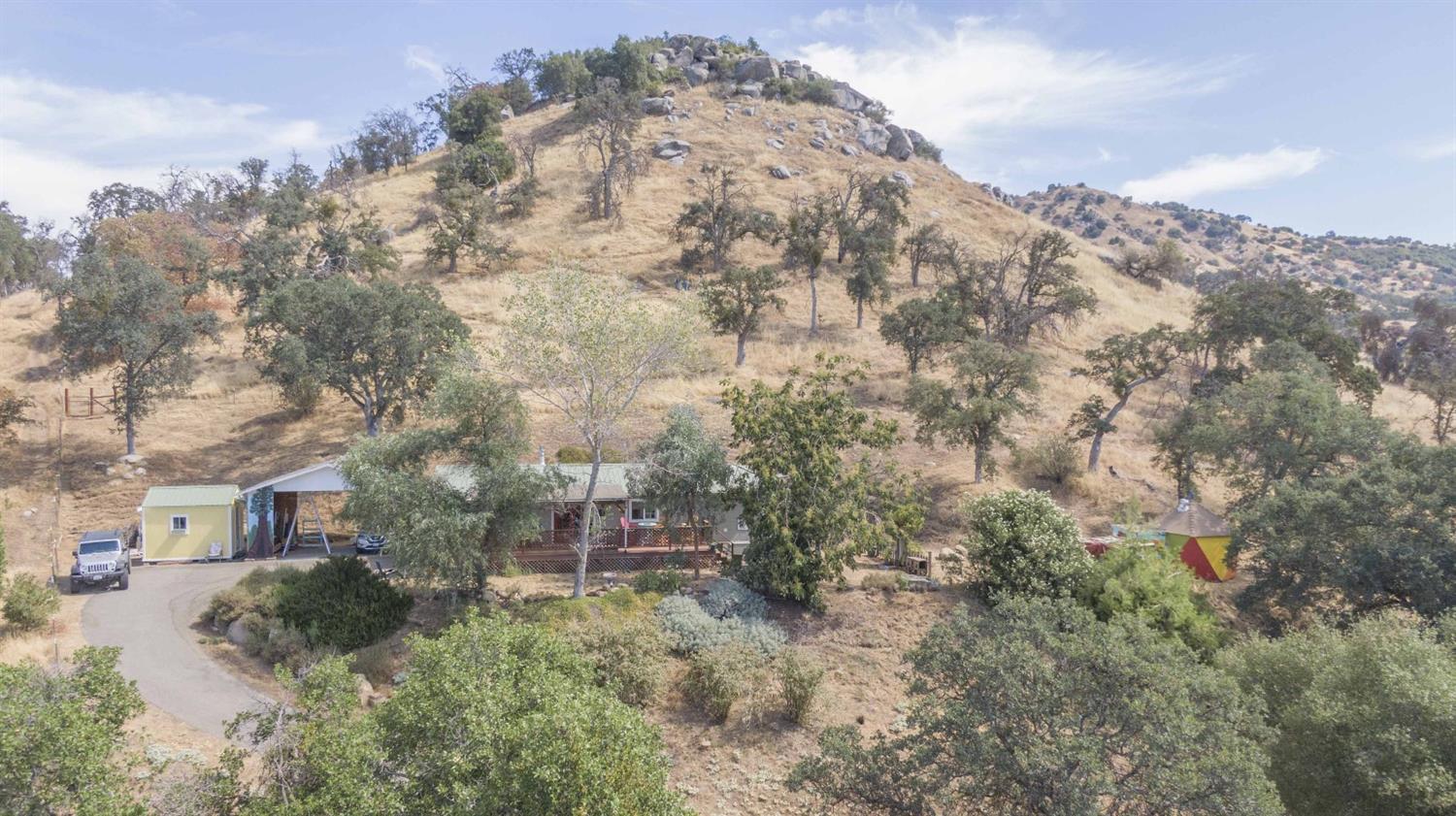 47820 Creekside Road Squaw Valley, CA 93675 - Photo 33 of 54 Gallery Image 33