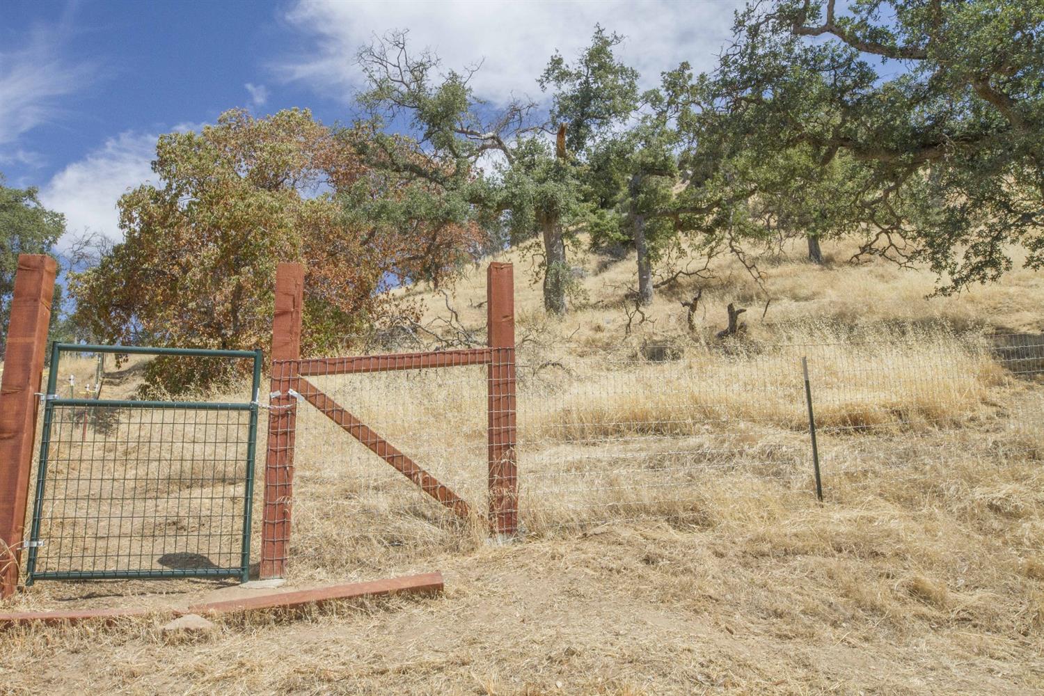 47820 Creekside Road Squaw Valley, CA 93675 - Photo 40 of 54 Gallery Image 40