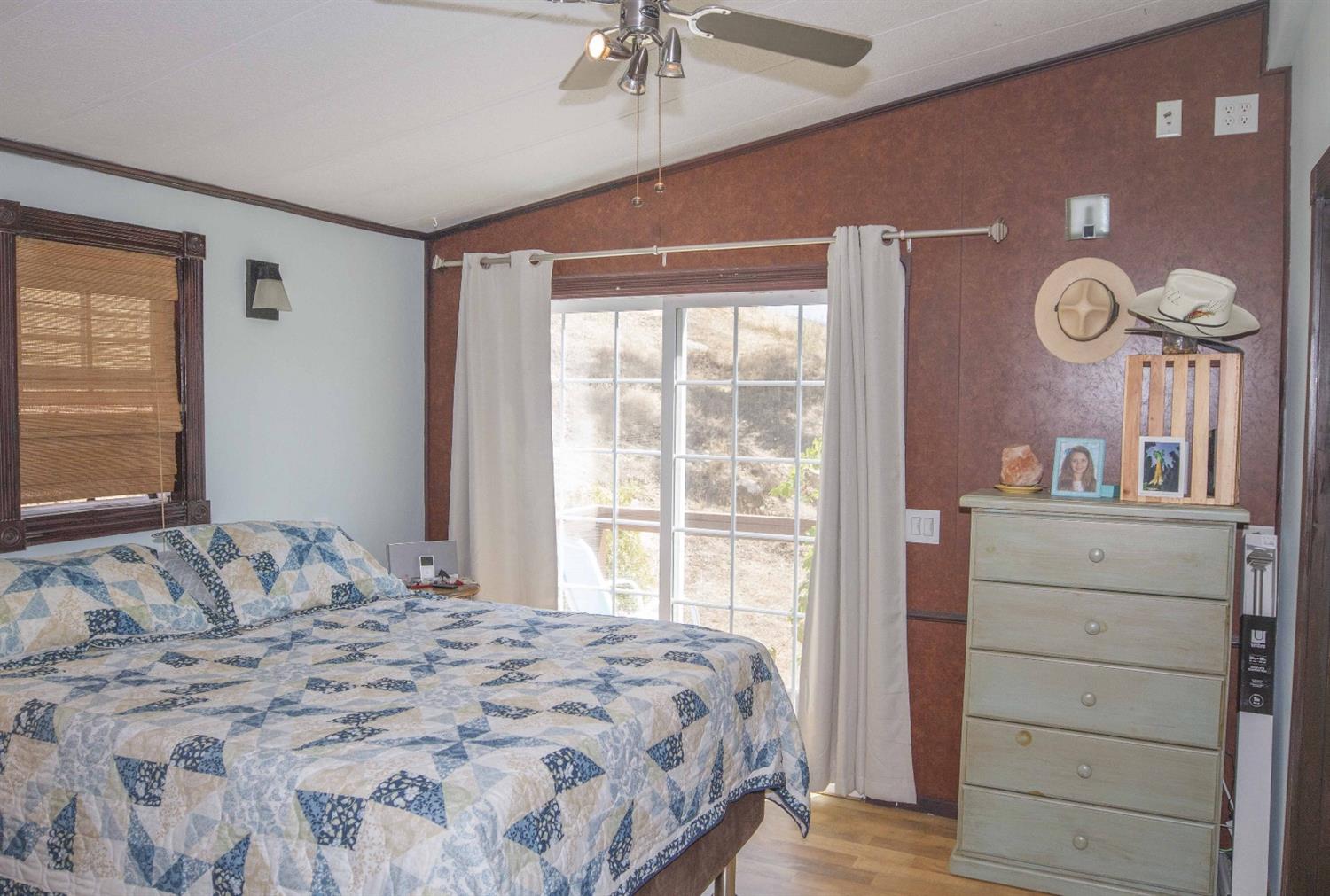 47820 Creekside Road Squaw Valley, CA 93675 - Photo 5 of 54 Gallery Image 5