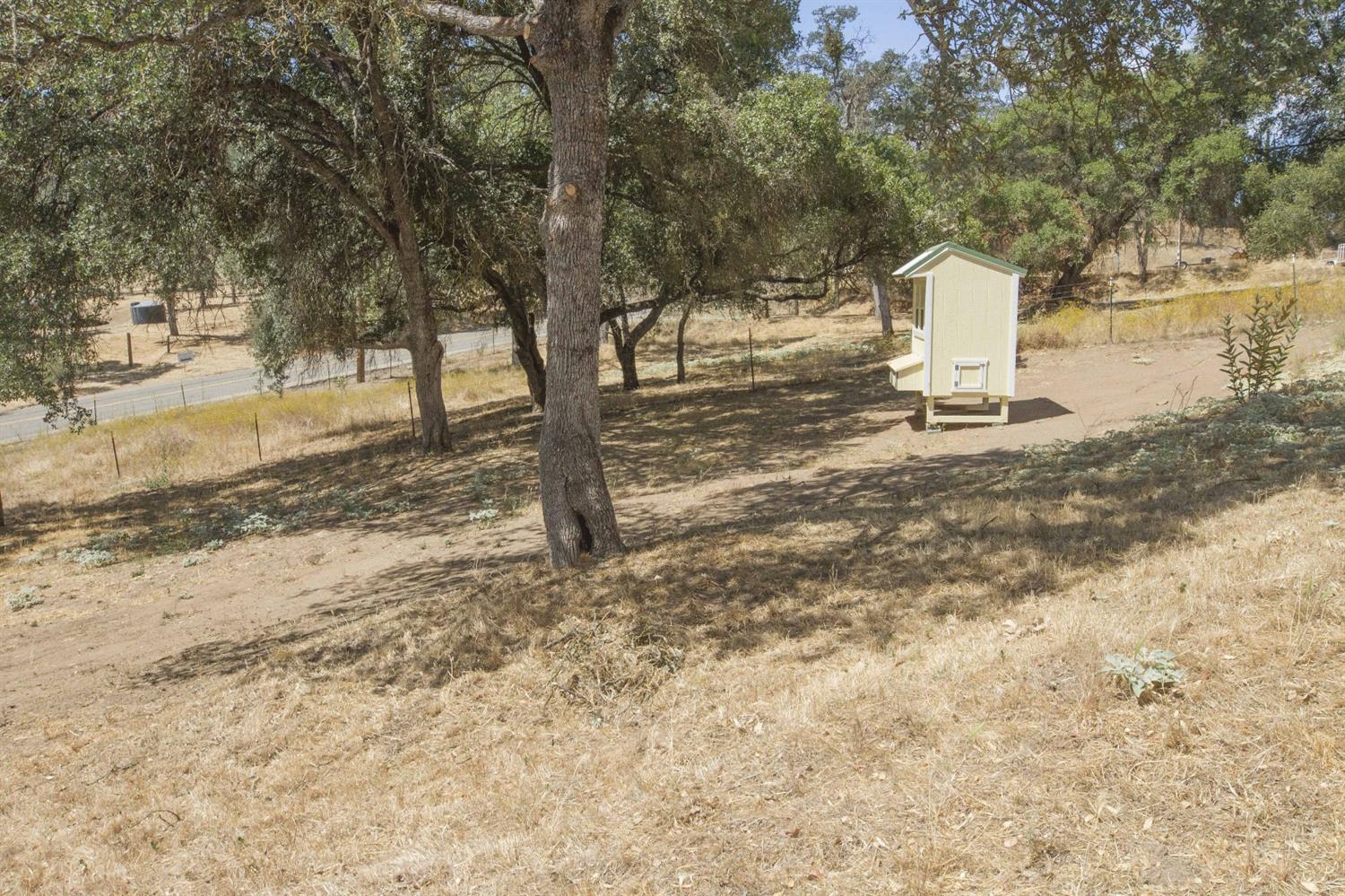 47820 Creekside Road Squaw Valley, CA 93675 - Photo 41 of 54 Gallery Image 41
