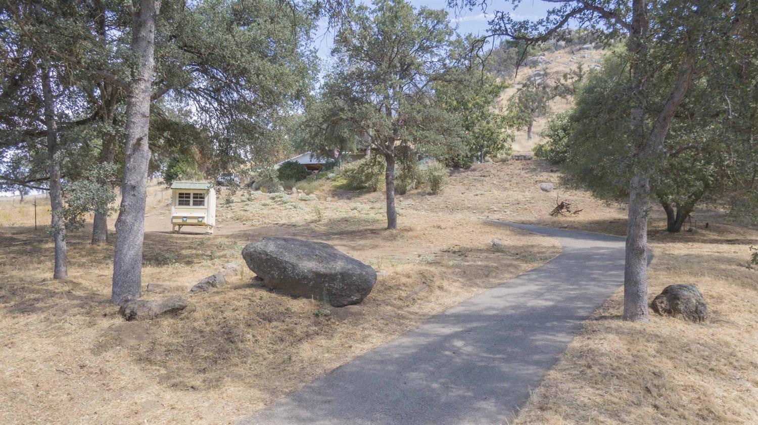 47820 Creekside Road Squaw Valley, CA 93675 - Photo 42 of 54 Gallery Image 42