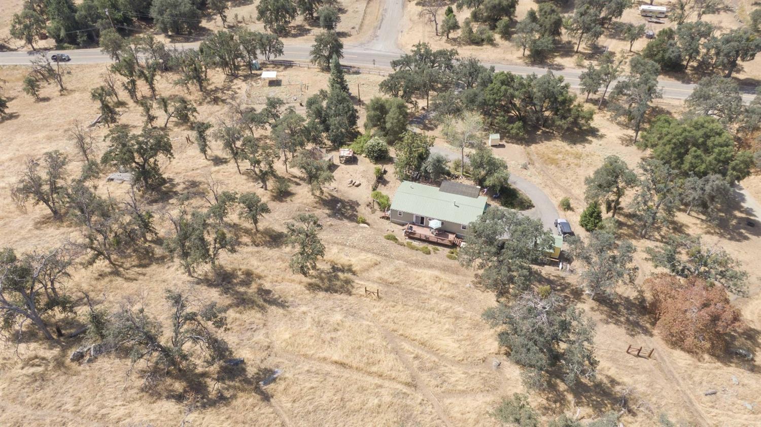 47820 Creekside Road Squaw Valley, CA 93675 - Photo 45 of 54 Gallery Image 45