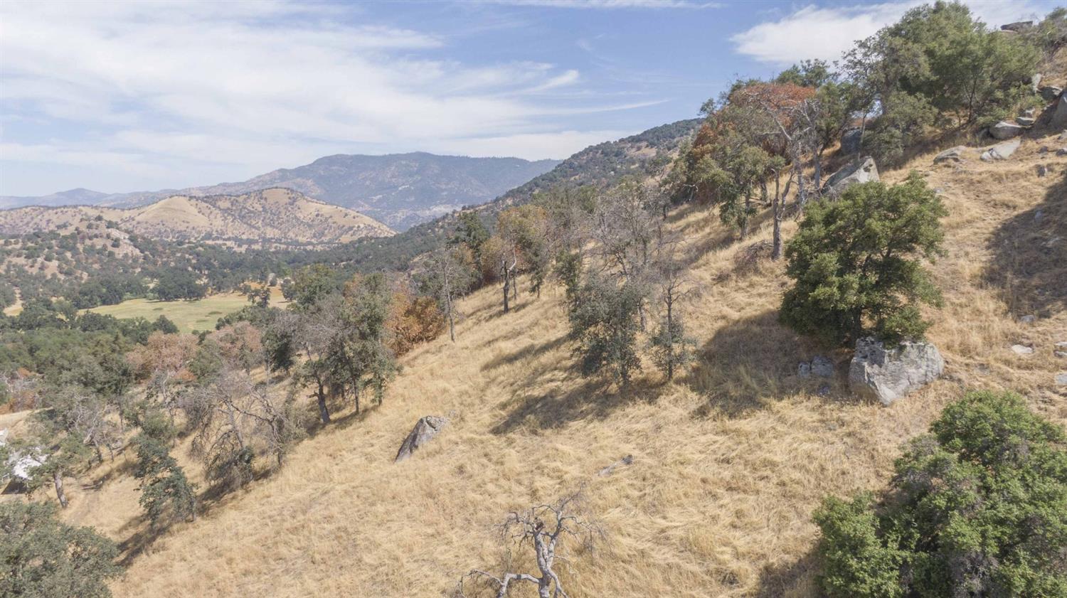 47820 Creekside Road Squaw Valley, CA 93675 - Photo 47 of 54 Gallery Image 47