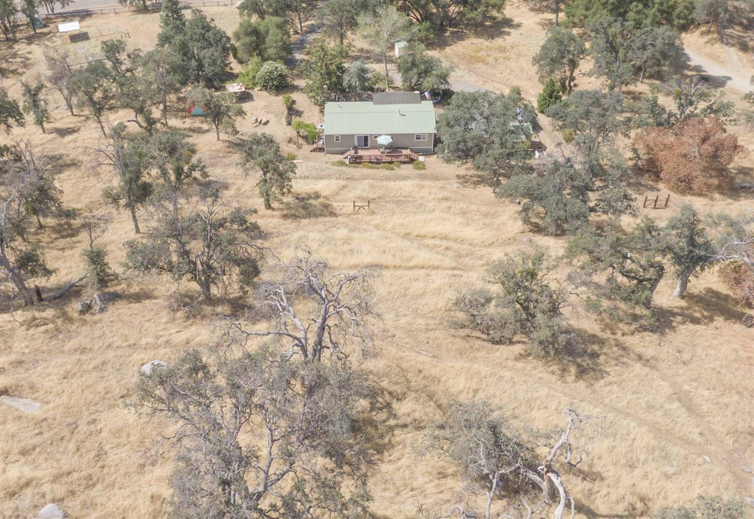 47820 Creekside Road Squaw Valley, CA 93675 - Photo 49 of 54 Gallery Image 49