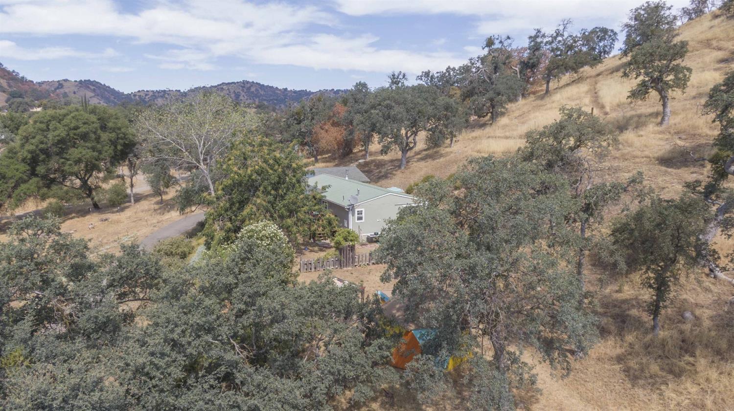 47820 Creekside Road Squaw Valley, CA 93675 - Photo 52 of 54 Gallery Image 52