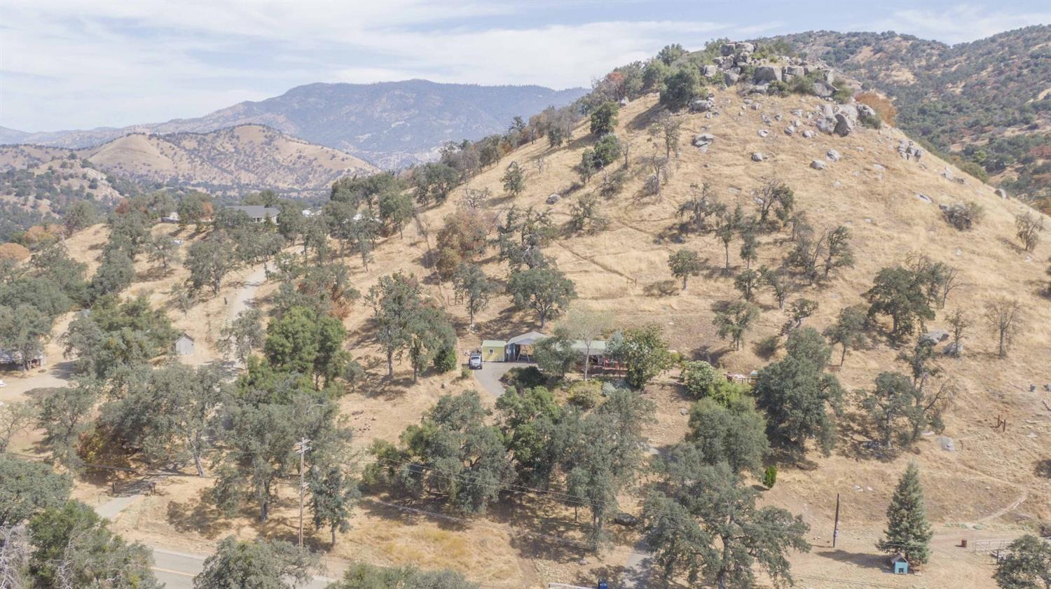 47820 Creekside Road Squaw Valley, CA 93675 - Photo 53 of 54 Gallery Image 53