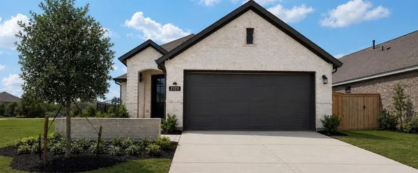 $3,150 | 21211 Gulf Menhaden Lane, Cypress, TX 77433