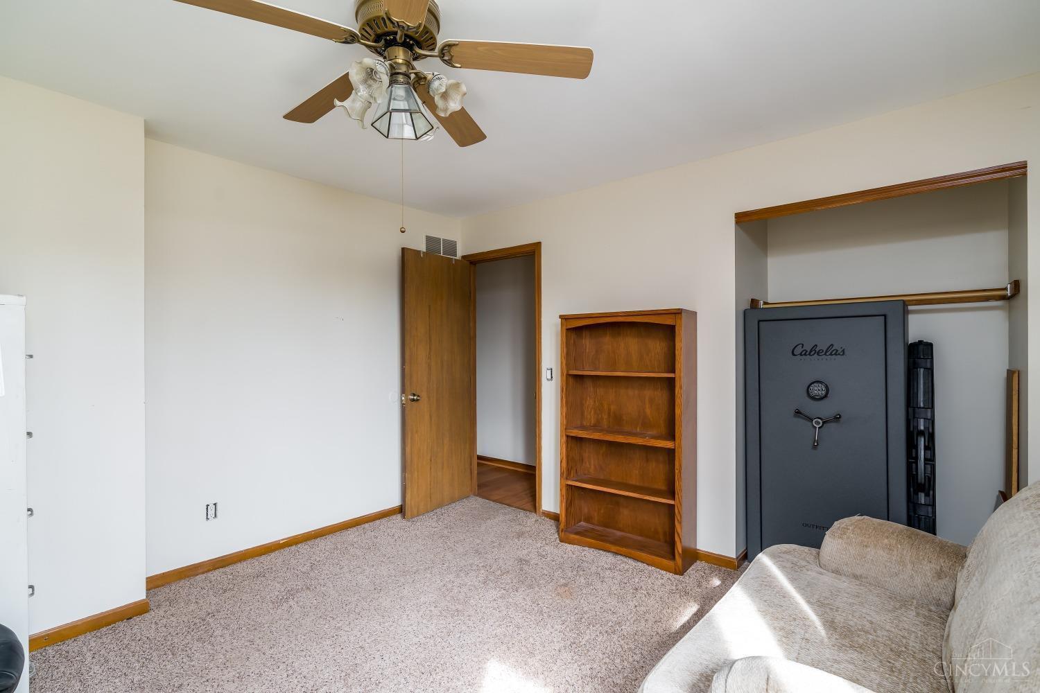 6047 Morris Road Hamilton, OH 45011 - Photo 8 of 24 Gallery Image 8