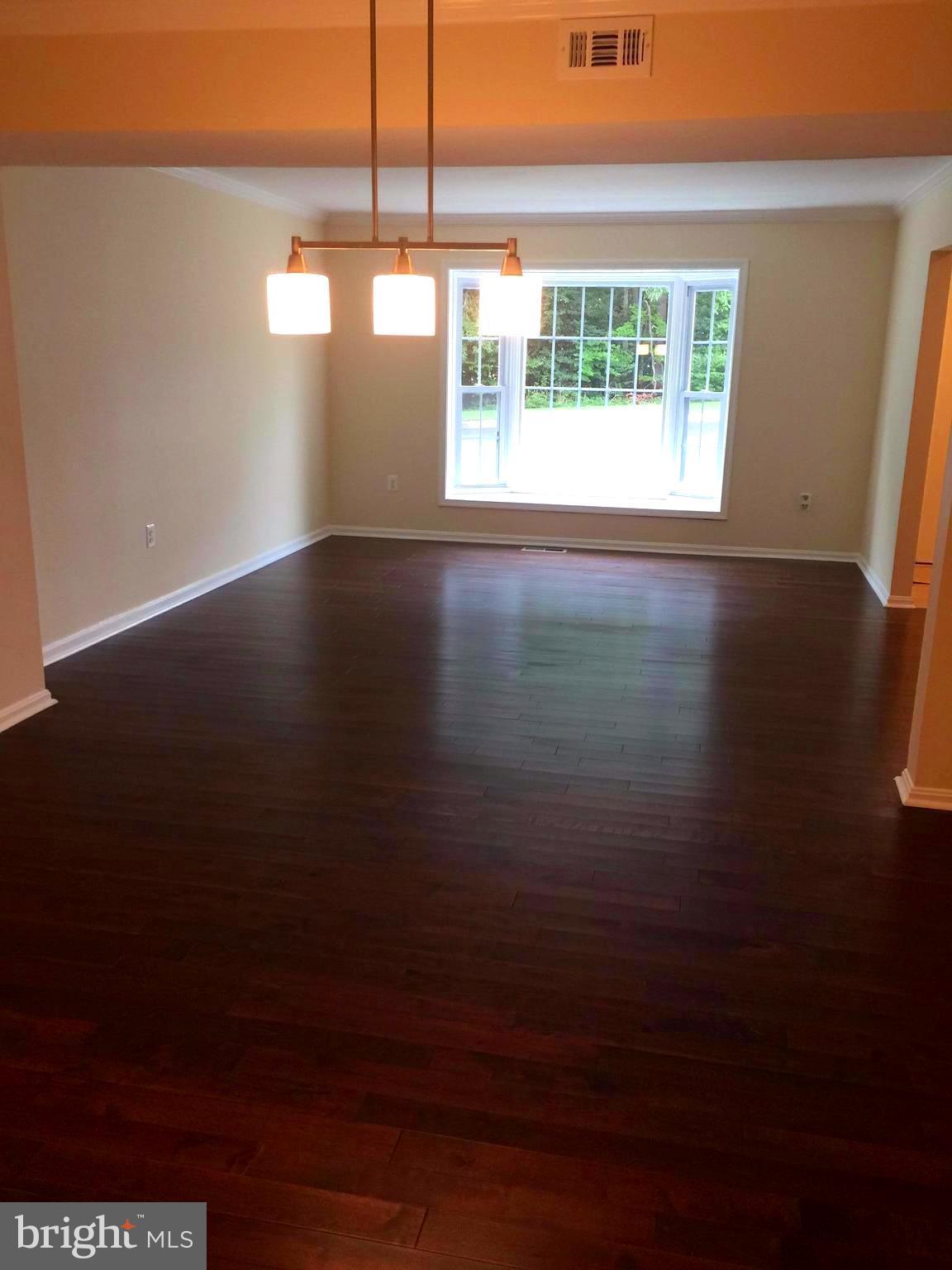 8102 Sleepy View Lane Springfield, VA 22153 - Photo 11 of 30 Dining Room