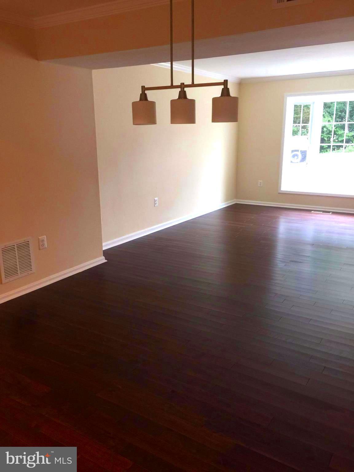 8102 Sleepy View Lane Springfield, VA 22153 - Photo 13 of 30 Dining Room
