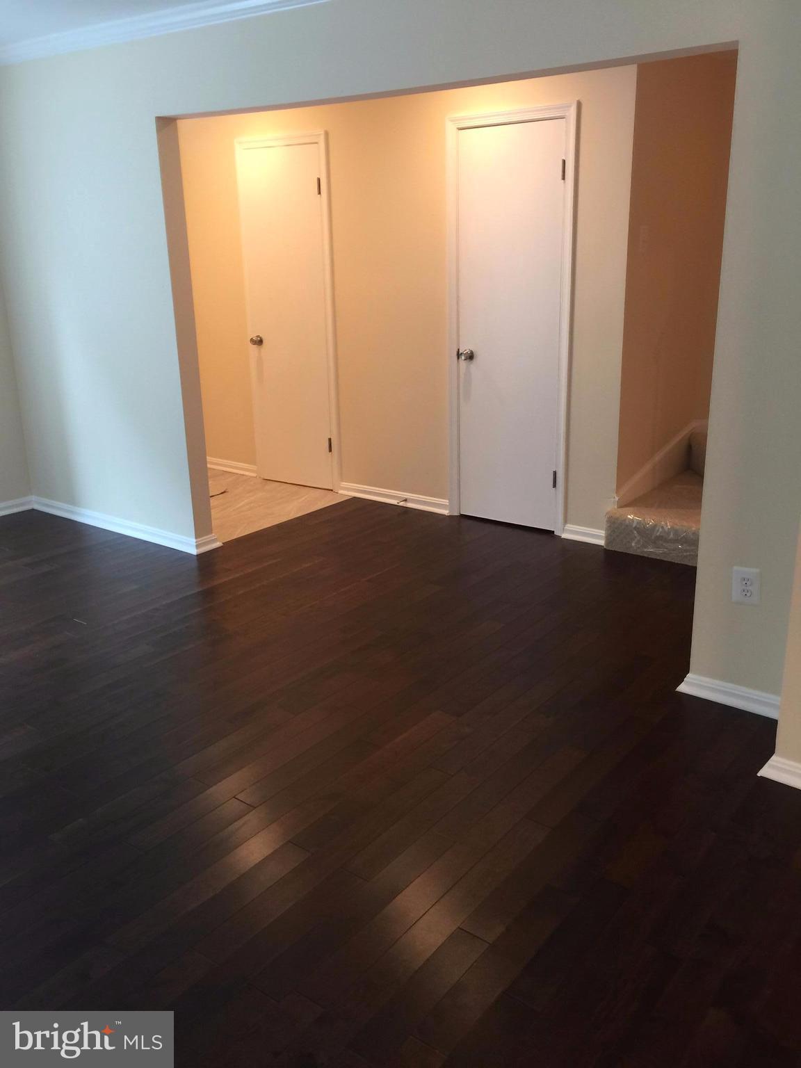 8102 Sleepy View Lane Springfield, VA 22153 - Photo 16 of 30 Interior (General)