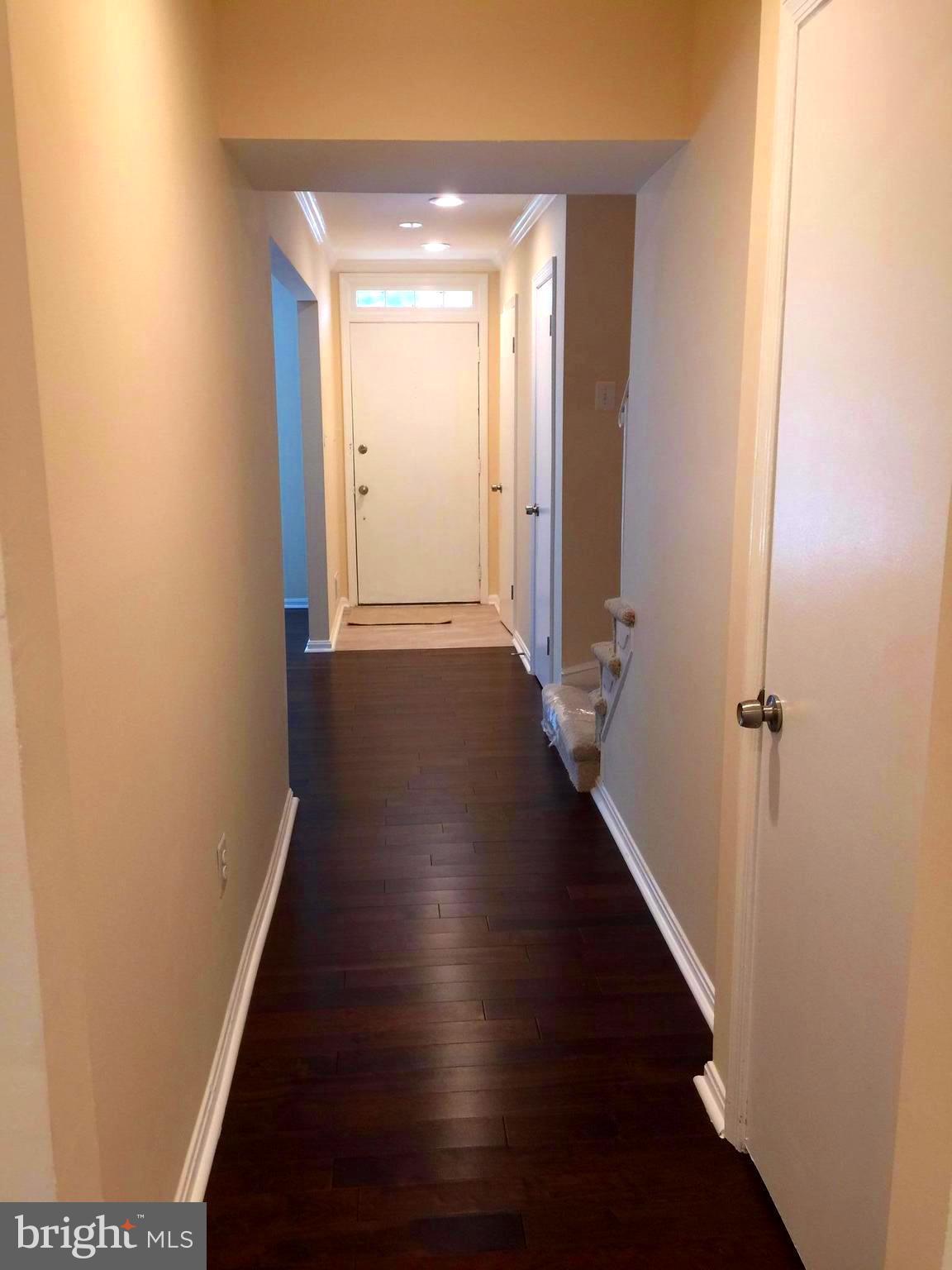 8102 Sleepy View Lane Springfield, VA 22153 - Photo 19 of 30 Interior (General)