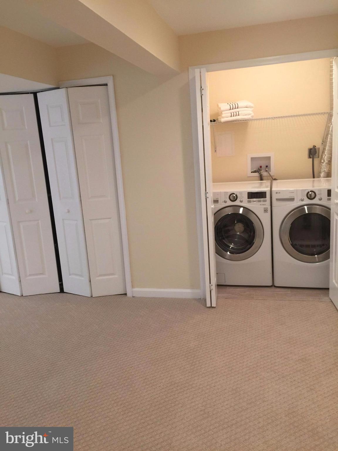 8102 Sleepy View Lane Springfield, VA 22153 - Photo 21 of 30 Interior (General)