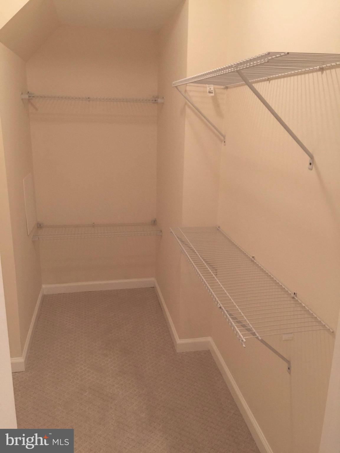 8102 Sleepy View Lane Springfield, VA 22153 - Photo 23 of 30 Interior (General)
